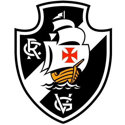 Club Vasco da Gama